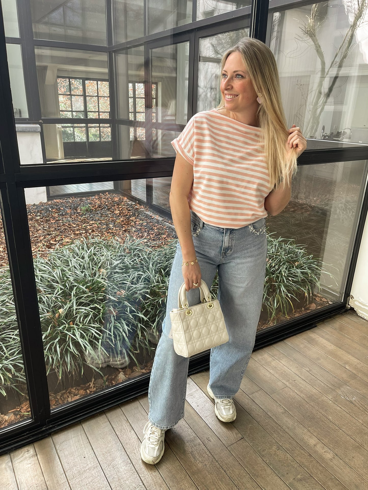 Kyara bag