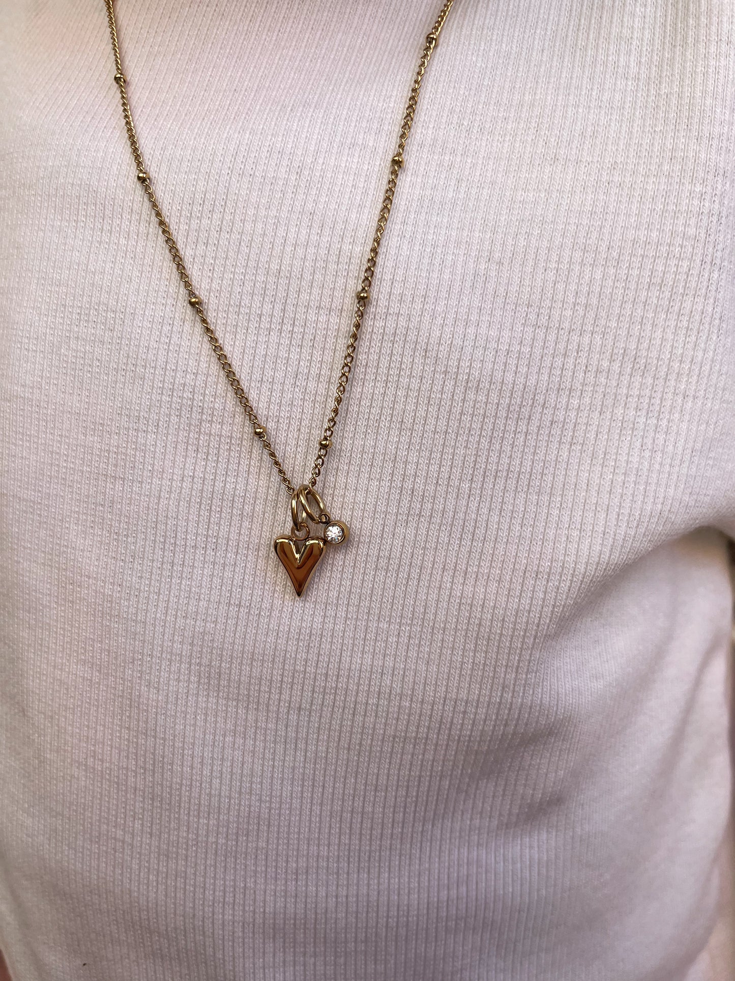 ketting
