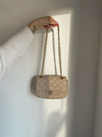 Romy bag