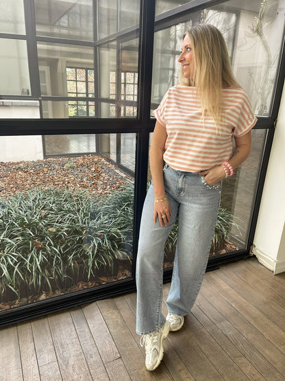 Daisy dream jeans