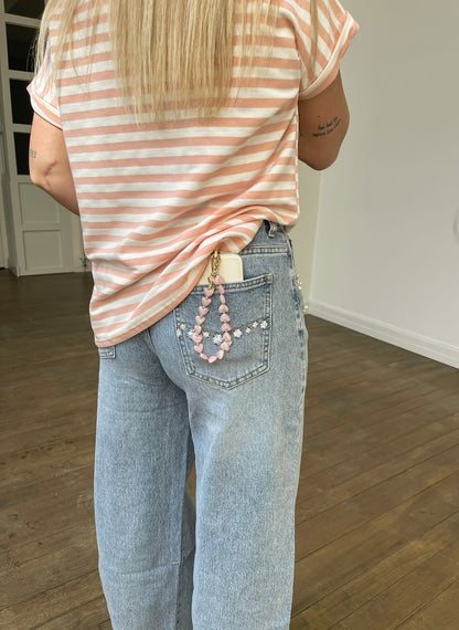 Daisy dream jeans