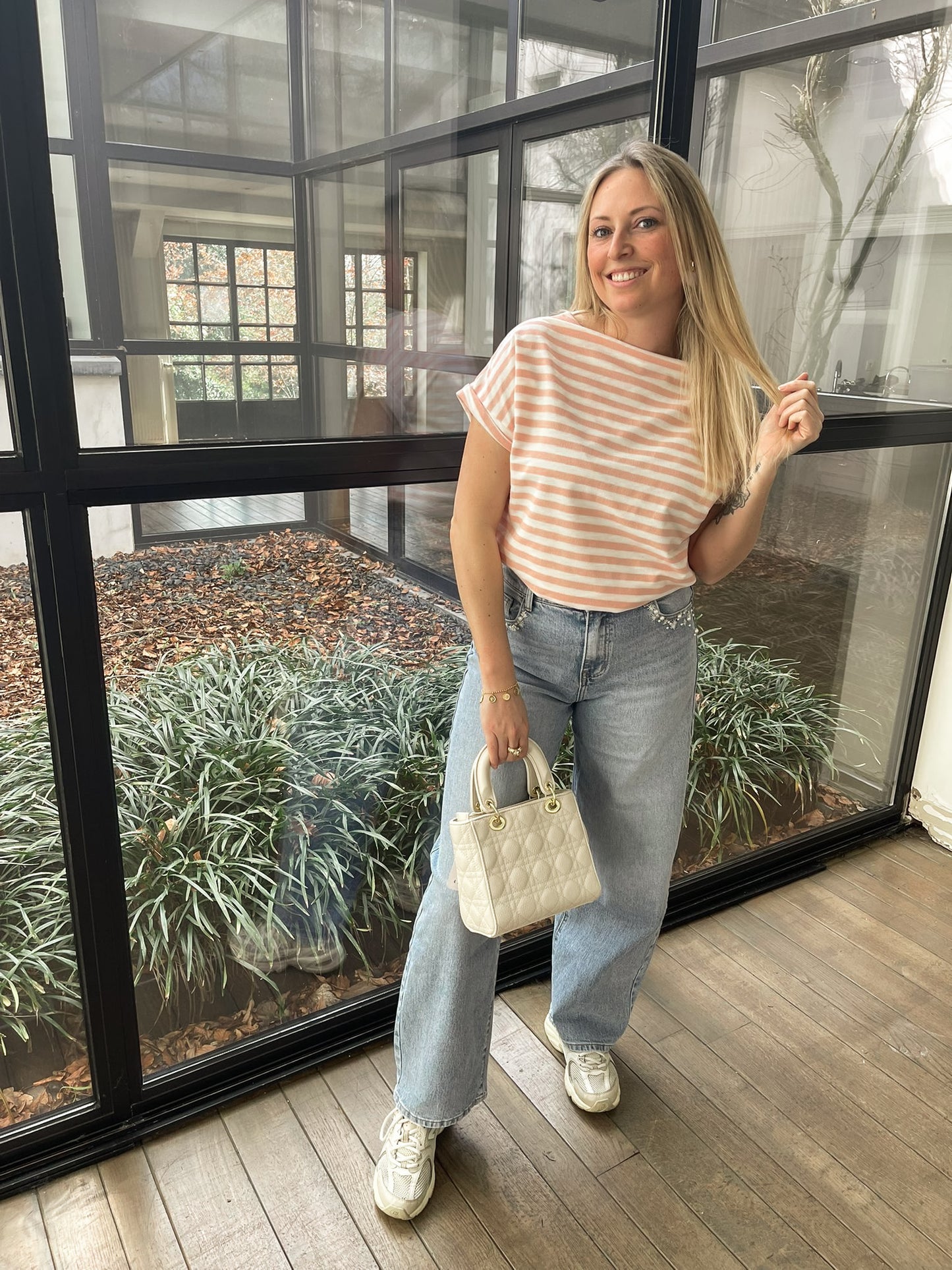 Kyara bag