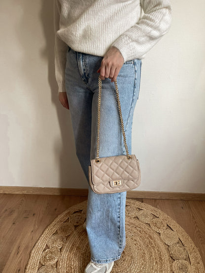 Romy bag
