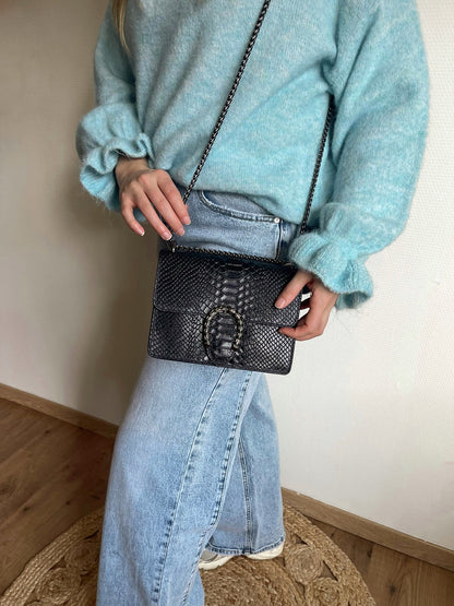 Jenna bag