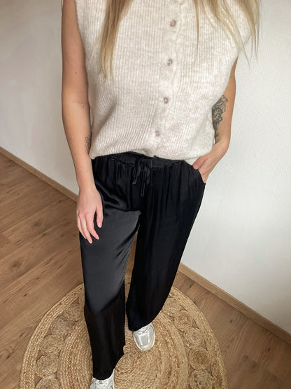 Jenifer pants black