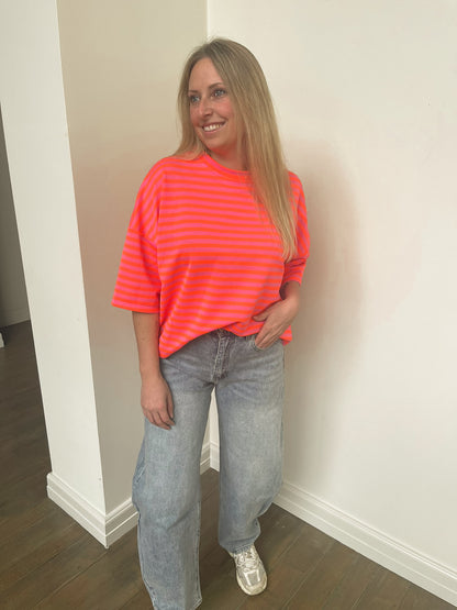Dream fit jeans