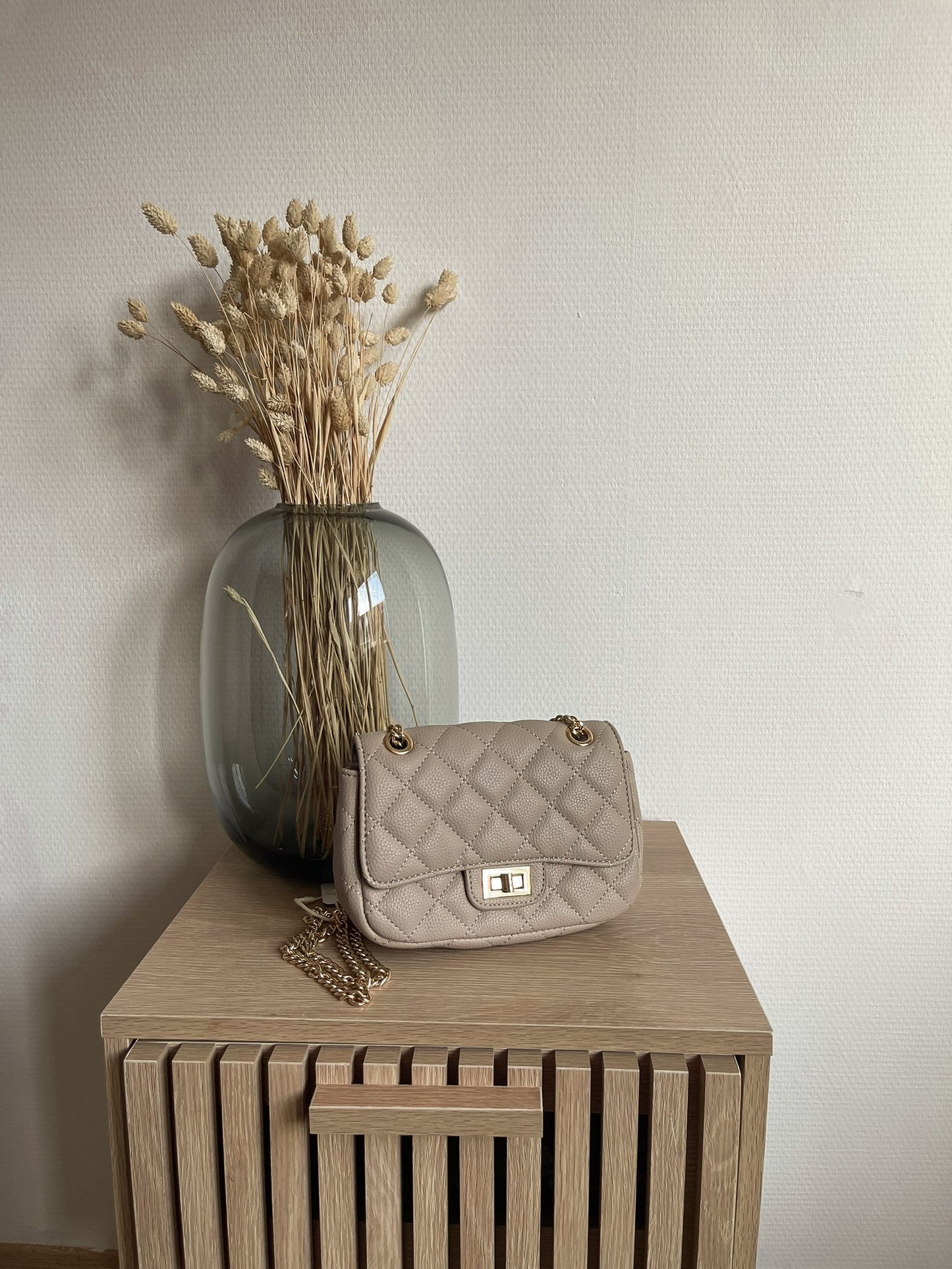 Romy bag