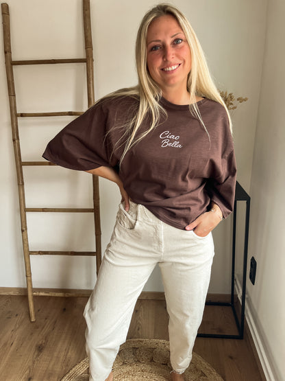 Alix pants