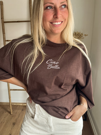Verona top