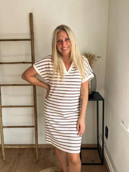 Océane dress
