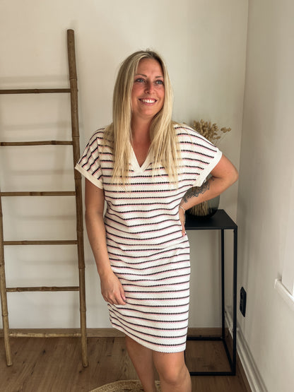 Océane dress