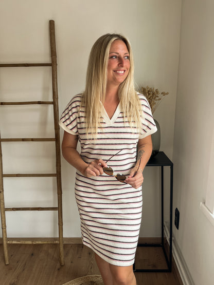 Océane dress