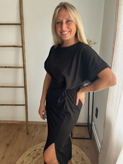 Céleste dress
