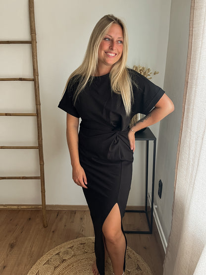 Céleste dress