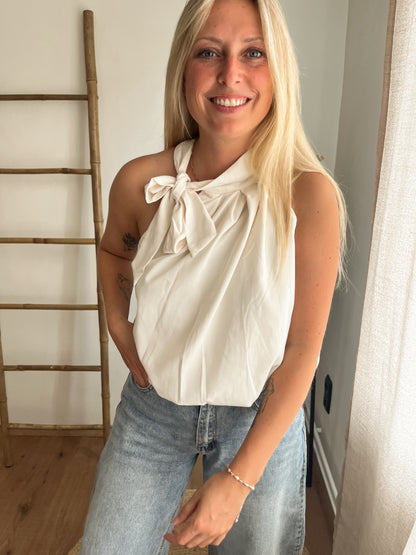 Mykonos top