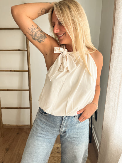 Mykonos top