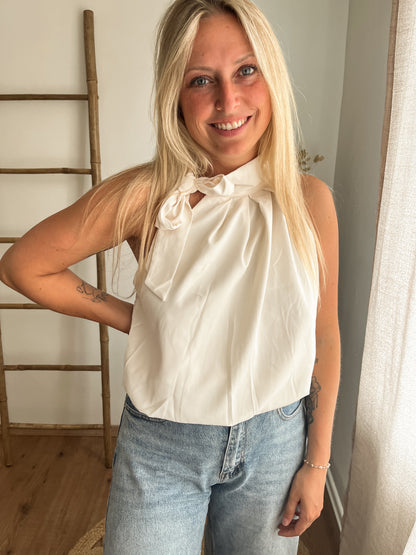Mykonos top