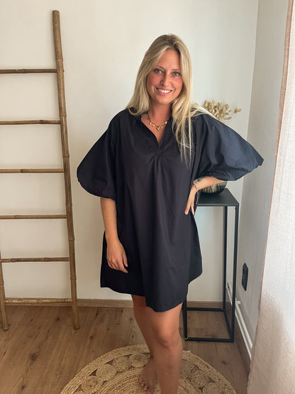 Monaco dress