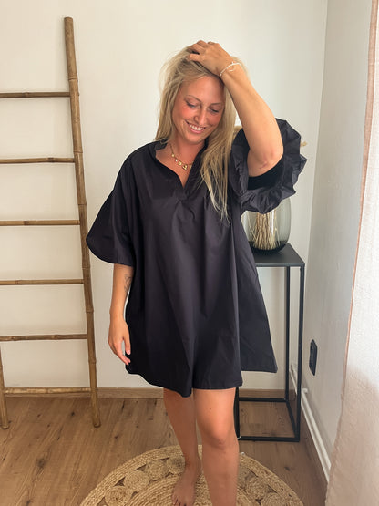 Monaco dress
