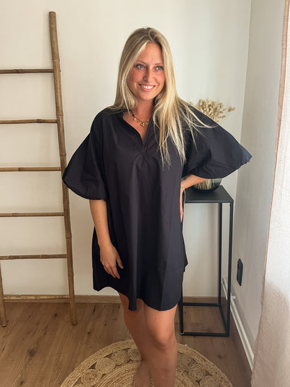 Monaco dress