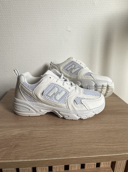 Nikkie sneakers