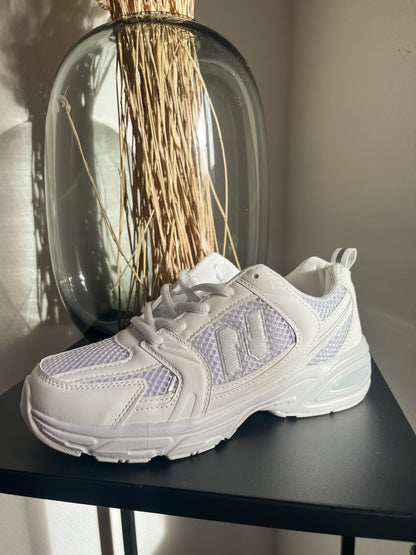 Nikkie sneakers
