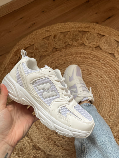 Nikkie sneakers