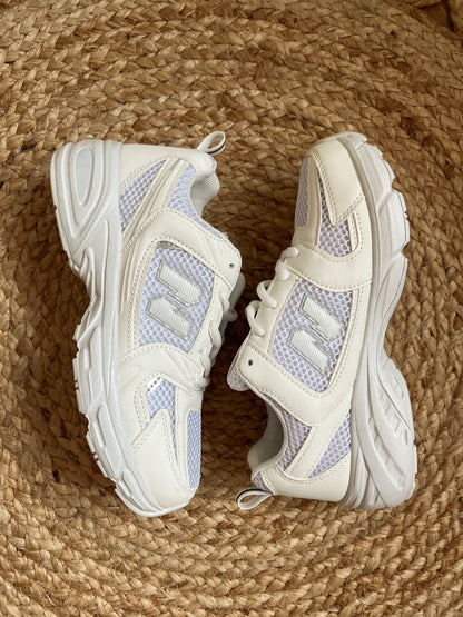 Nikkie sneakers