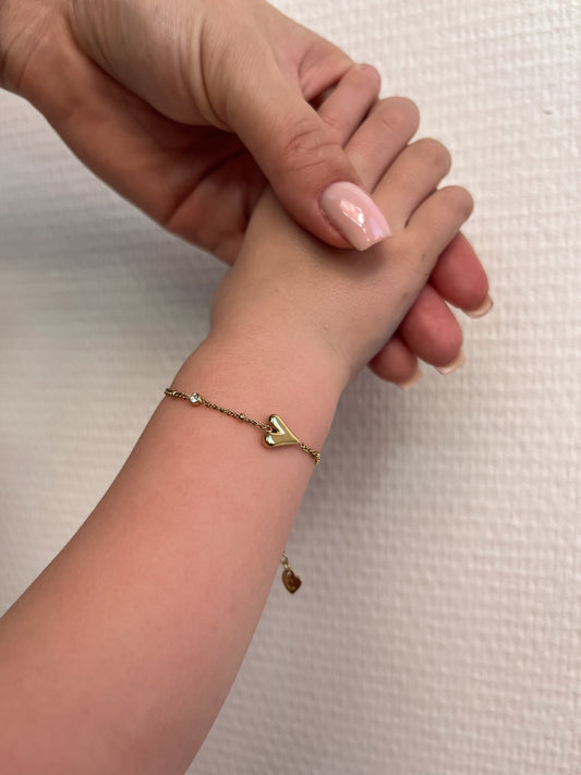 armband