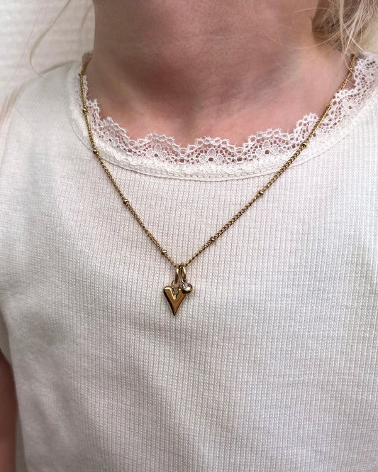 ketting