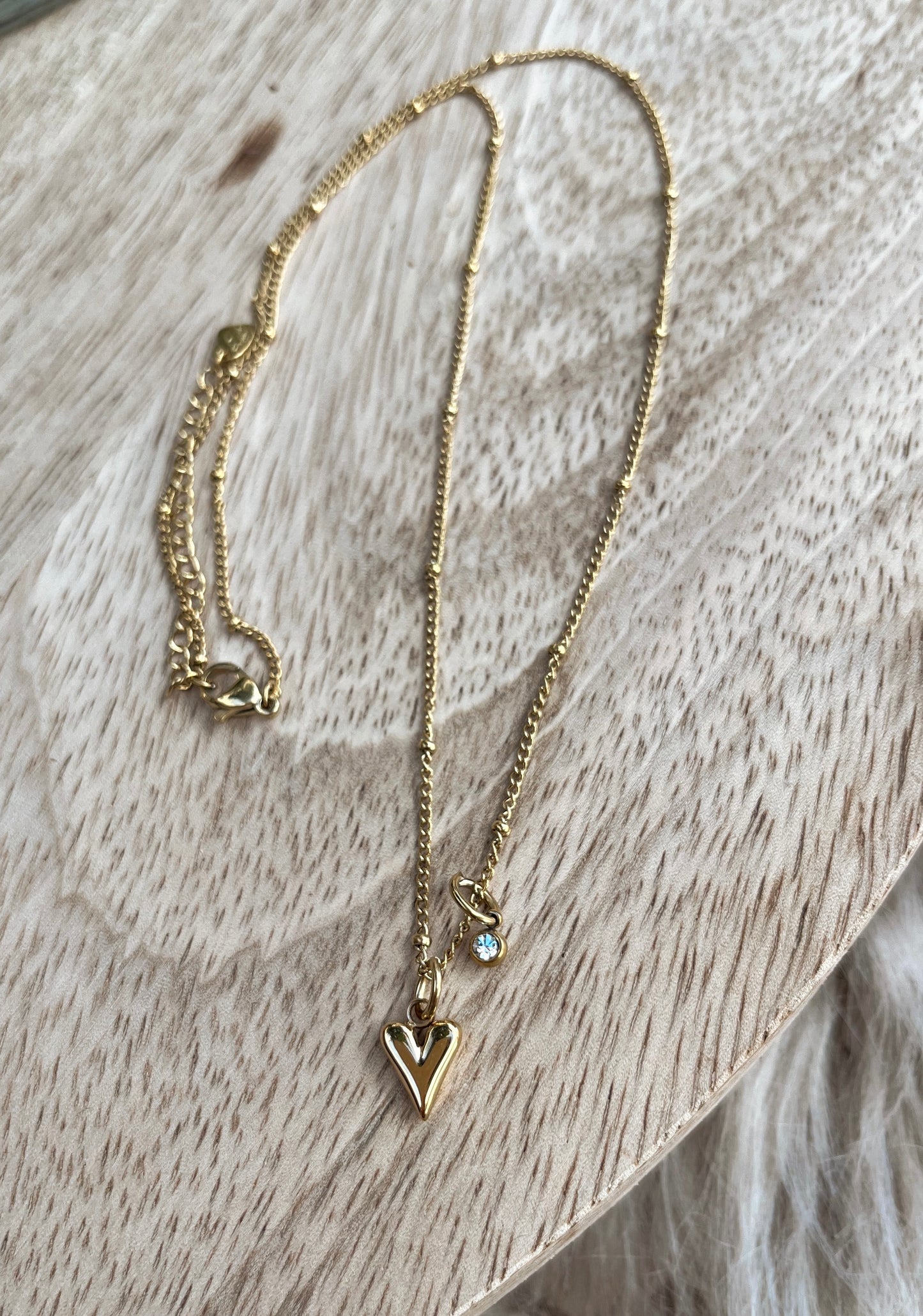 ketting