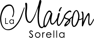 La Maison Sorella