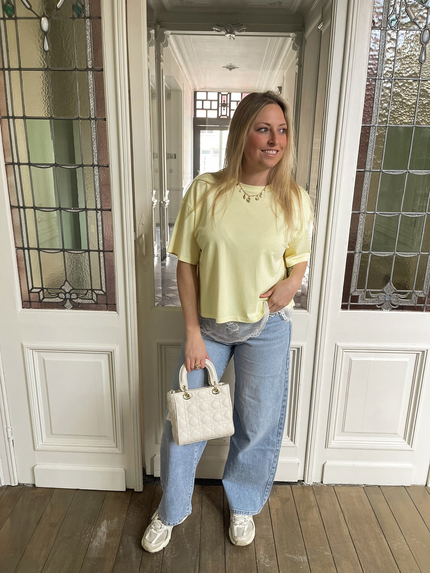 Kyara bag