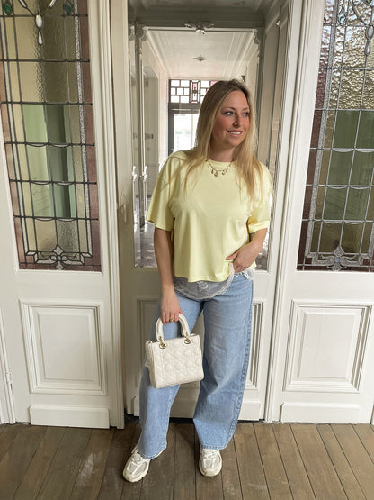 Kyara bag