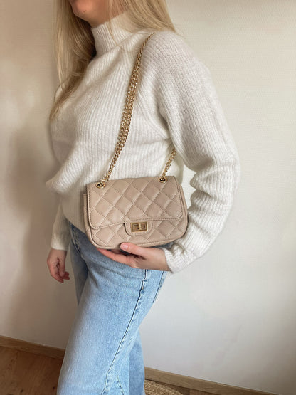 Romy bag